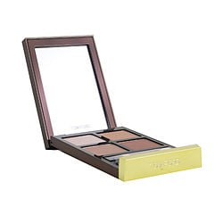 Tom Ford Eye Color Quad - # 31 Sous Le Sable --9g/0.31oz By Tom Ford
