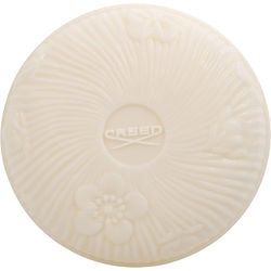 Creed Aventus For Her By Creed Soap 5.1 Oz