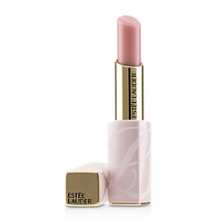 Estee Lauder Pure Color Envy Color Replenish Lip Balm --3.2g/0.11oz By Estee Lauder