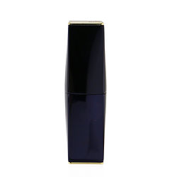 Estee Lauder Pure Color Envy Matte Sculpting Lipstick - # 559 Demand --3.5g/0.12oz By Estee Lauder