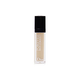 Christian Dior Dior Forever Skin Correct 24h Wear Creamy Concealer - # 0n Neutral --11ml/0.37oz By Christian Dior