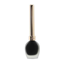 Guerlain Mad Eyes Intense Liquid Eyeliner - # 01 Glossy Black --5ml/0.16oz By Guerlain