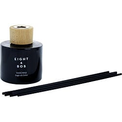 Eight & Bob Reed Diffuser 6.7 Oz By Eight & Bob