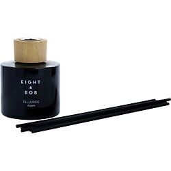 Eight & Bob Reed Diffuser 6.7 Oz By Eight & Bob