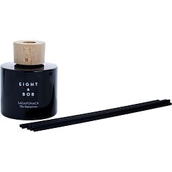 Eight & Bob Reed Diffuser 6.7 Oz By Eight & Bob