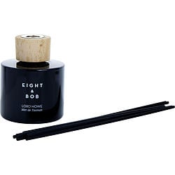 Eight & Bob Reed Diffuser 6.7 Oz By Eight & Bob
