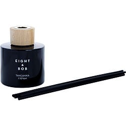 Eight & Bob Reed Diffuser 6.7 Oz By Eight & Bob
