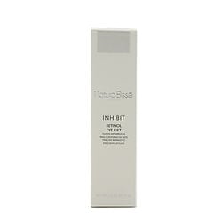 Inhibit Retinol Eye Lift --15ml/0.5oz