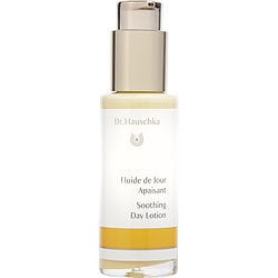 Soothing Day Lotion --50ml/1.7oz