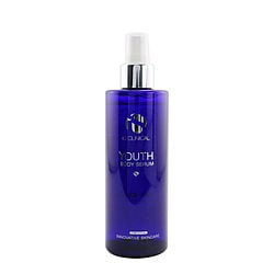 Youth Body Serum --200ml/6.7oz