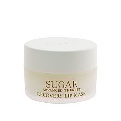 Sugar Advanced Therapy - Recovery Lip Mask --10g/0.35oz