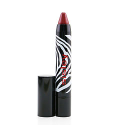 Sisley Phyto Lip Twist - # 25 Soft Berry --2.5g/0.08oz By Sisley