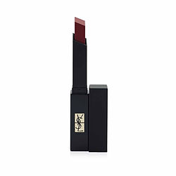 Yves Saint Laurent Rouge Pur Couture The Slim Velvet Radical Matte Lipstick - # 308 Rodical Chili --2g/0.07oz By Yves Saint Laurent