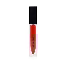 Burberry Burberry Kisses Lip Lacquer - # No. 26 Bright Coral --5.5ml/0.18oz By Burberry