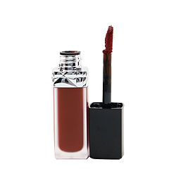 Christian Dior Rouge Dior Forever Matte Liquid Lipstick - # 626 Forever Famous --6ml/0.2oz By Christian Dior