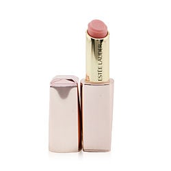Estee Lauder Pure Color Revitalizing Crystal Balm - # 002 Cosmic Crystal --3.2g/0.11oz By Estee Lauder