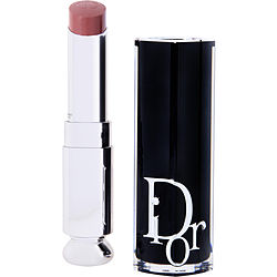 Christian Dior Dior Addict Refillable Shine Lipstick - # 527 Atelier --3.2g/0.11oz By Christian Dior