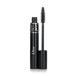 Christian Dior Diorshow 24h Wear Buildable Volume Mascara - # 288 Blue --10ml/0.33oz By Christian Dior