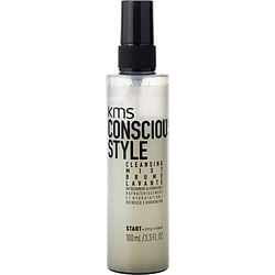 Conscious Style Cleansing Mist 3.3 Oz