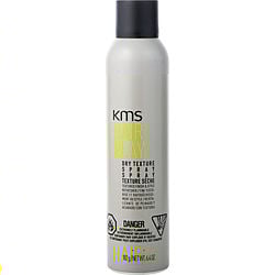Hair Play Dry Texture Spray 50% 6.4 Oz
