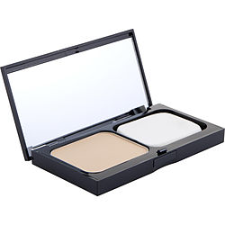 Bobbi Brown Skin Weightless Powder Foundation - #n-032 Sand --11g/0.38oz By Bobbi Brown