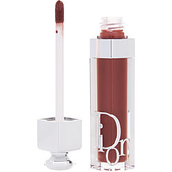 Christian Dior Addict Lip Maximizer Gloss - # 018 Intense Spice --6ml/0.2oz By Christian Dior