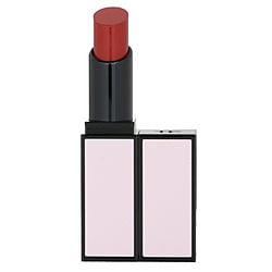 Tom Ford Lip Color Satin Matte- #52 Naked Rose --3.3g/0.11oz By Tom Ford