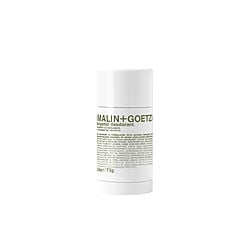 Bergamot Deodorant --73g/2.6oz