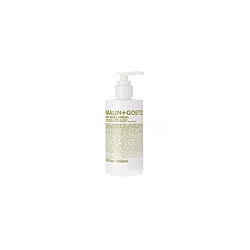 Rum Body Lotion --250ml/8.5oz