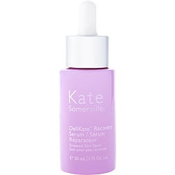Delikate Recovery Serum --30ml/oz