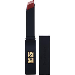 Yves Saint Laurent Rouge Pur Couture The Slim Velvet Radical Matte Lipstick - # 313 Irreverent Cinnamo --2g/0.07oz By Yves Saint Laurent