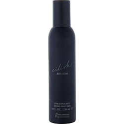 Billie Eilish By Billie Eilish Fragrance Mist 8 Oz