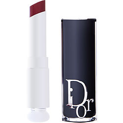 Christian Dior Dior Addict Refillable Shine Lipstick - # 727 Dior Tulle --3.2g/0.11oz By Christian Dior