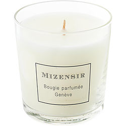 Mizensir Palissandre Des Indes By