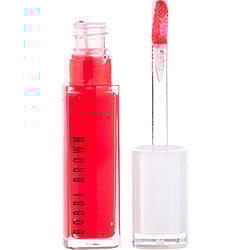 Bobbi Brown Extra Plump Lip Serum - # Bare Guava --6ml/0.2oz By Bobbi Brown