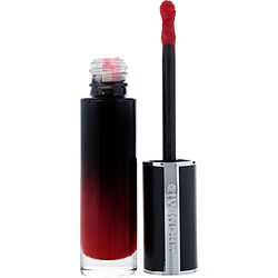 Givenchy Le Rouge Interdit Cream Velvet - # 36 L'interdit --6.5g/0.22oz By Givenchy