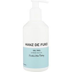 Gel Triq 8 Oz