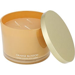 Lovery Orange Blossom By Lovery