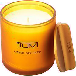 Tumi Amber Orchard By Tumi