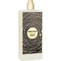 Memo Paris Moon Fever By Memo Paris Eau De Parfum Spray 3.4 Oz (new Packaging) *tester
