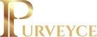 www.purveyce.us