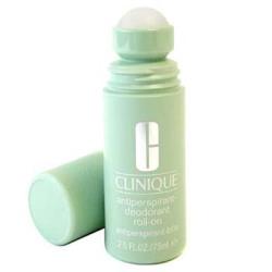 Anti-perspirant Deodorant Roll-on--75ml/2.5oz