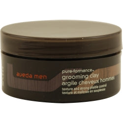 Men Pure-formance Grooming Clay 2.6 Oz