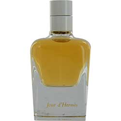Jour D'hermes By Hermes Eau De Parfum Spray Refillable 2.8 Oz *tester
