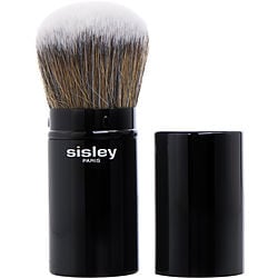 Sisley Pinceau Phyto Touche (kabuki Brush) --1pc By Sisley