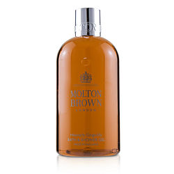 Heavenly Gingerlily Bath & Shower Gel --300ml/10oz