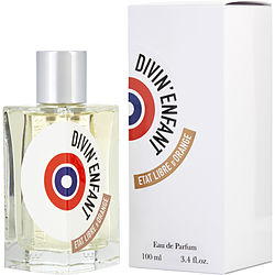 Etat Libre D Orange Divin Enfant By Etat Libre D' Orange Eau De Parfum Spray 3.4 Oz