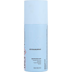 Bedroom Hair Flexible Texturising Hair Spray 3.4 Oz