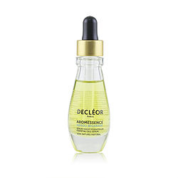 Neroli Bigarade Aromessence Essential Oils-serum --15ml/0.5oz