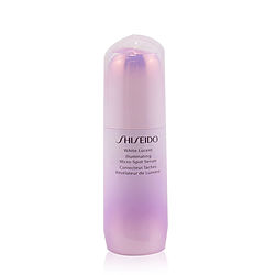 White Lucent Illuminating Micro-spot Serum --30ml/1oz